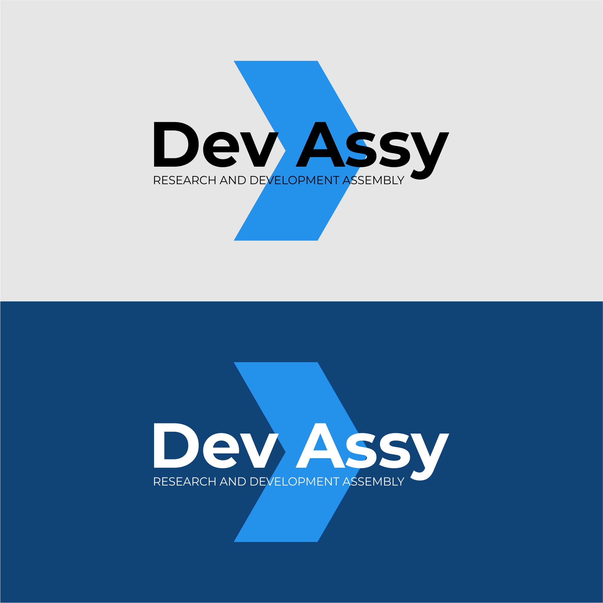 Logo Design by Achmad Arief for Popovich Industries | Design #28709519