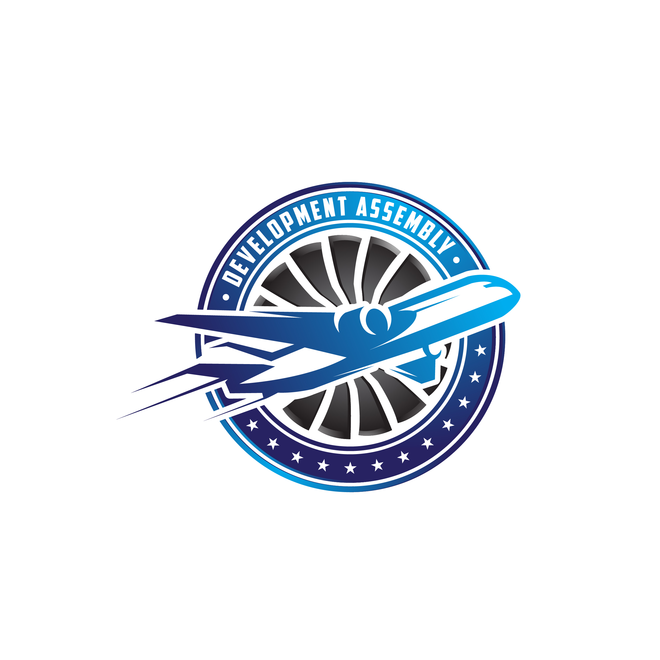 Logo Design by ArtisticQuest for Popovich Industries | Design #28699605