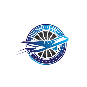 Logo Design by ArtisticQuest for Popovich Industries | Design: #28699605