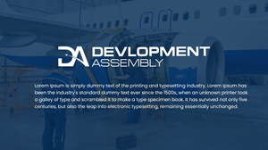 Logo Design by W Graphics for Popovich Industries | Design: #28682817
