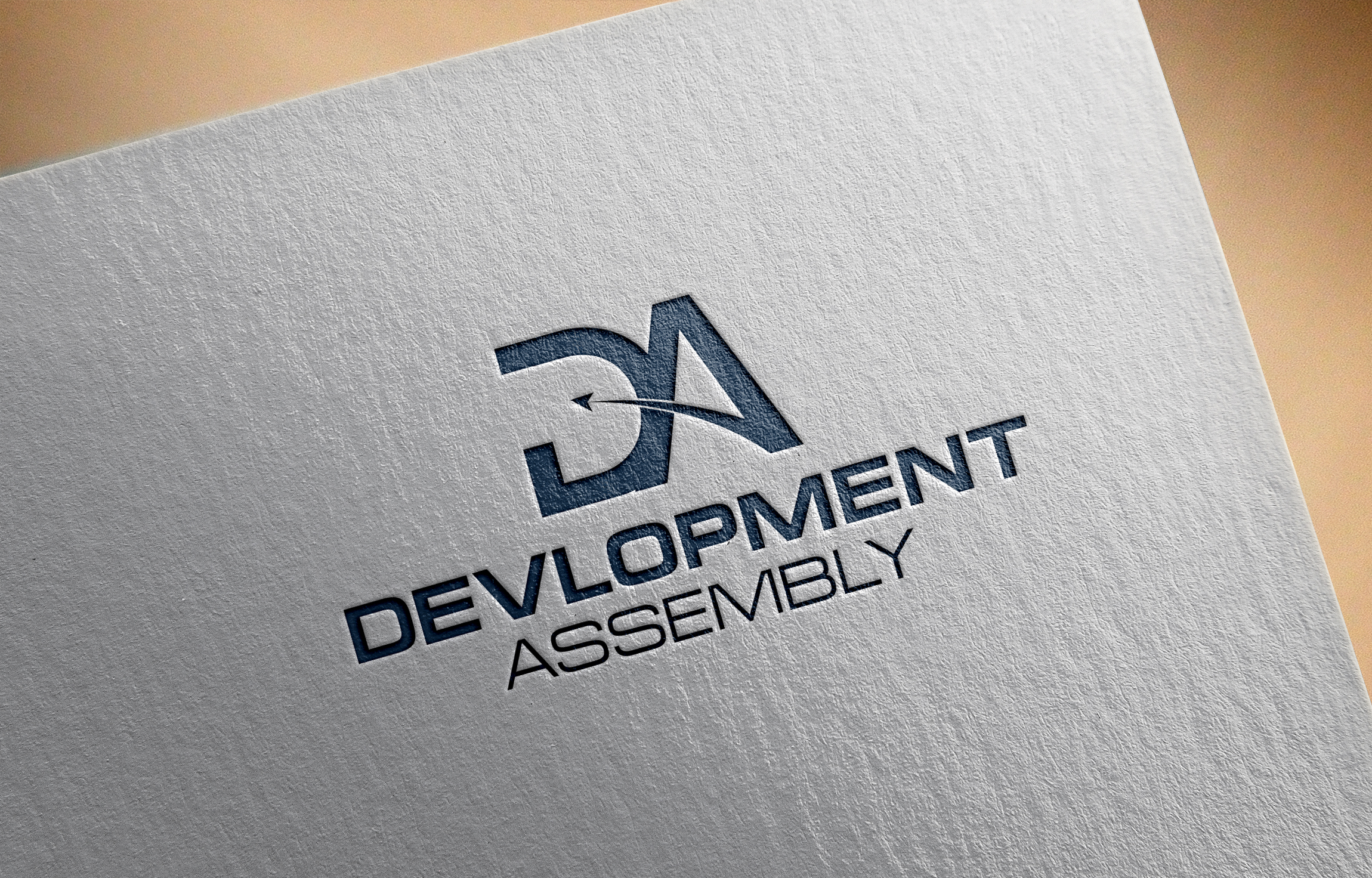 Logo Design by W Graphics for Popovich Industries | Design #28682903