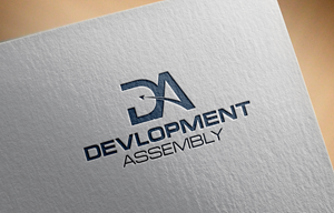 Logo Design by W Graphics for Popovich Industries | Design: #28682903