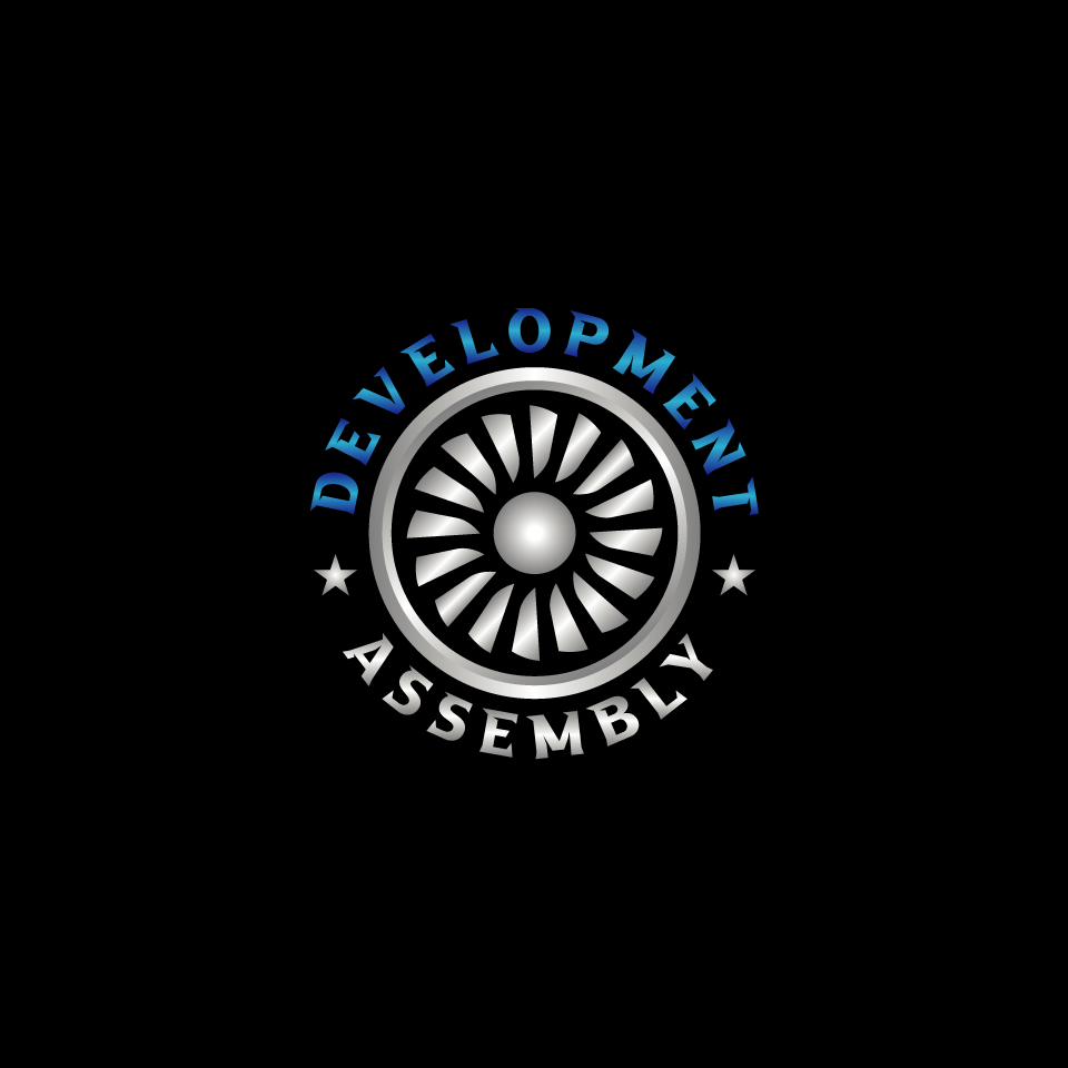Logo Design by 1975oliverocampo for Popovich Industries | Design #28676548