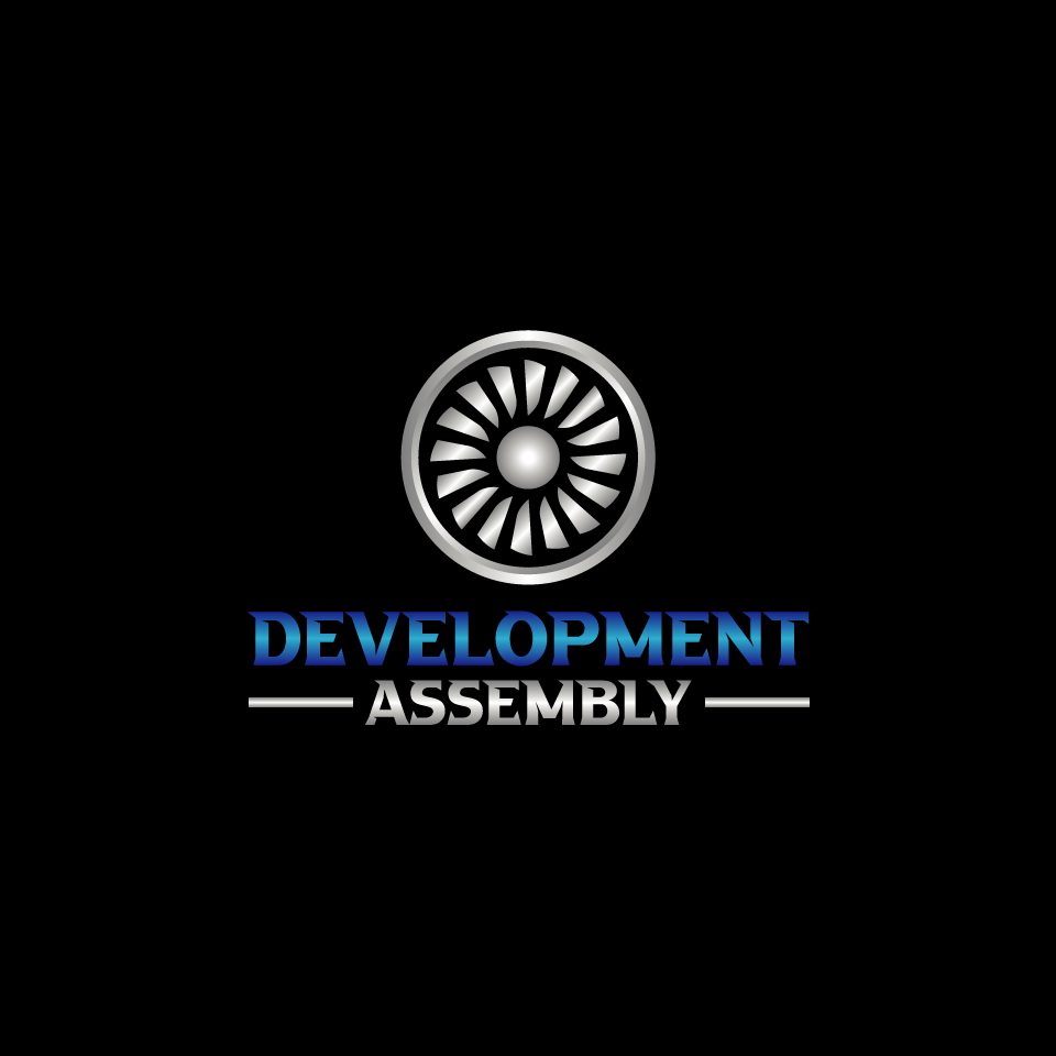 Logo Design by 1975oliverocampo for Popovich Industries | Design #28676581