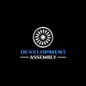 Logo Design by 1975oliverocampo for Popovich Industries | Design: #28676581