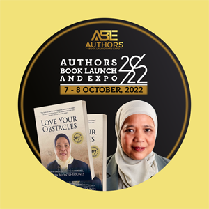 Graphic Design by Excellar Hub for ABLE Events and Training | Design: #28678026