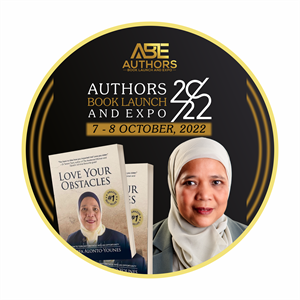 Graphic Design by Excellar Hub for ABLE Events and Training | Design: #28678650