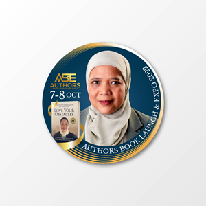 Graphic Design by Aistikart for ABLE Events and Training | Design #28678159