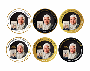 Graphic Design by A10 for ABLE Events and Training | Design: #28676494