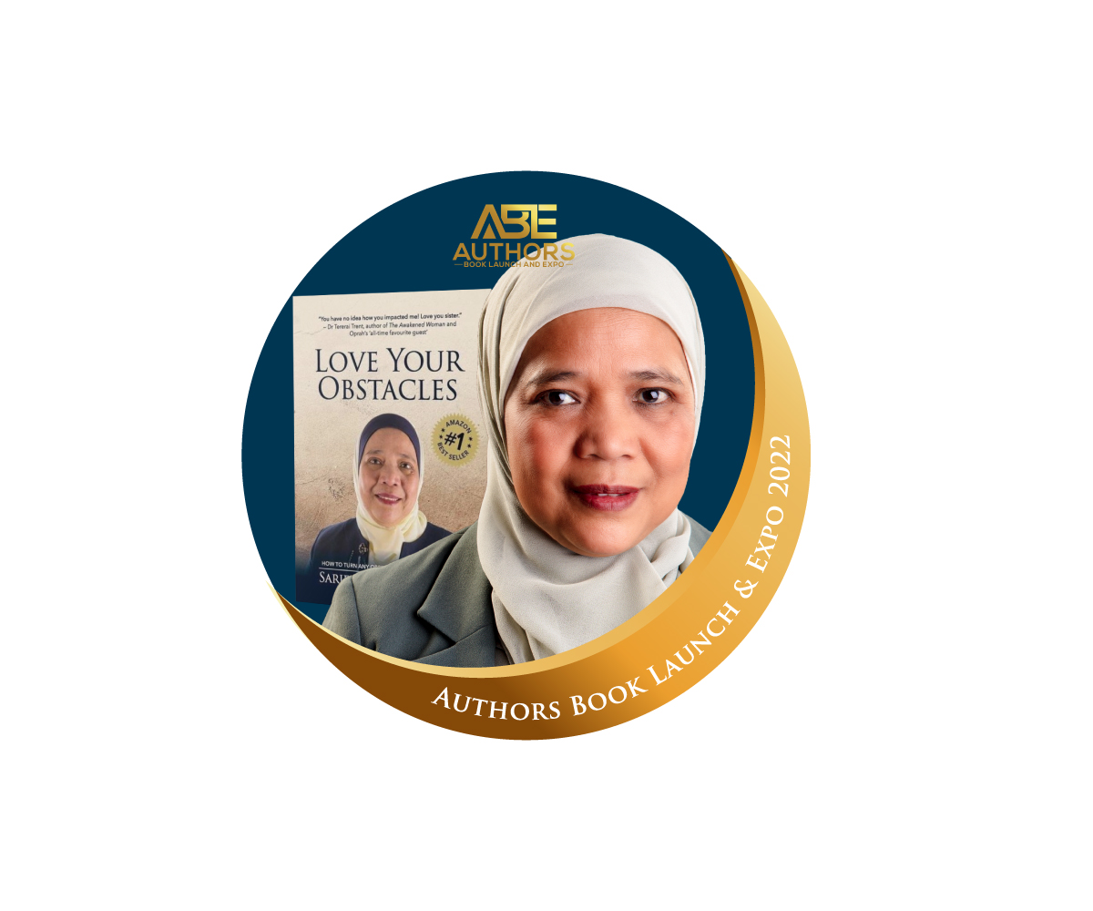 Graphic Design by Graphic_Dune for ABLE Events and Training | Design #28676503