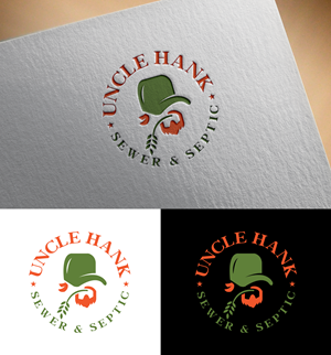 Logo-Design von Ellene für dieses Projekt | Design: #28714421