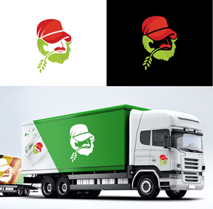Logo-Design von Ellene für dieses Projekt | Design: #28715193