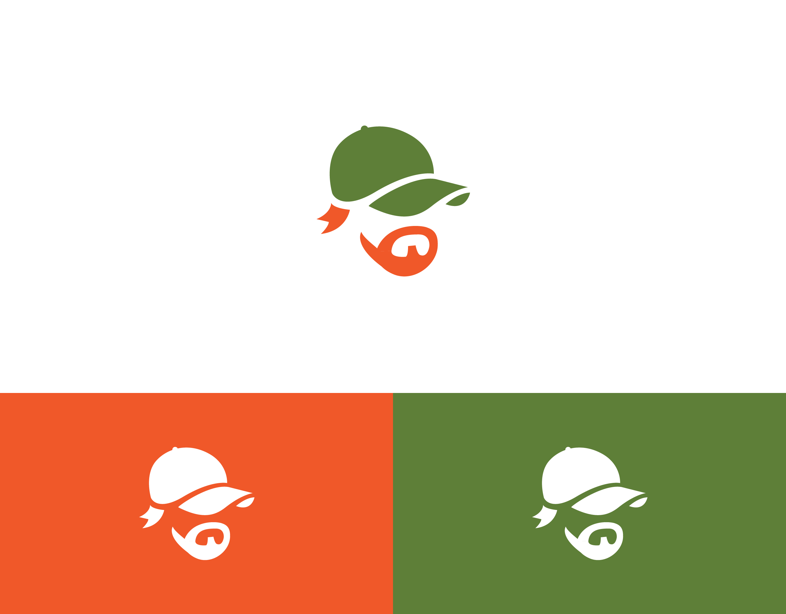 Logo-Design von kimmy_designs für dieses Projekt | Design #28680331