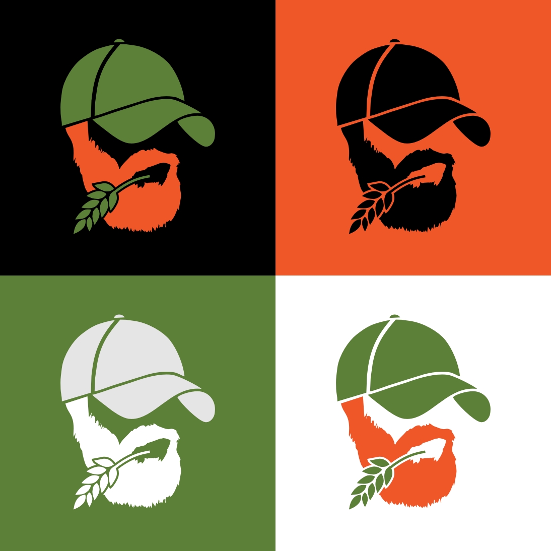 Logo Design by filip.jelkic for this project | Design #28688904