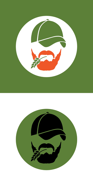 Logo Design by filip.jelkic for this project | Design: #28689648