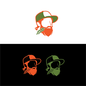Design de Logo par DoelRangkuti pour ce projet | Design : #28681358