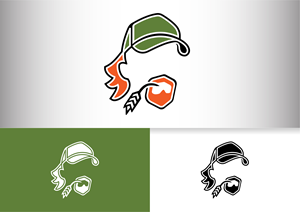 Design de Logo par Pen and Wolf pour ce projet | Design : #28689534