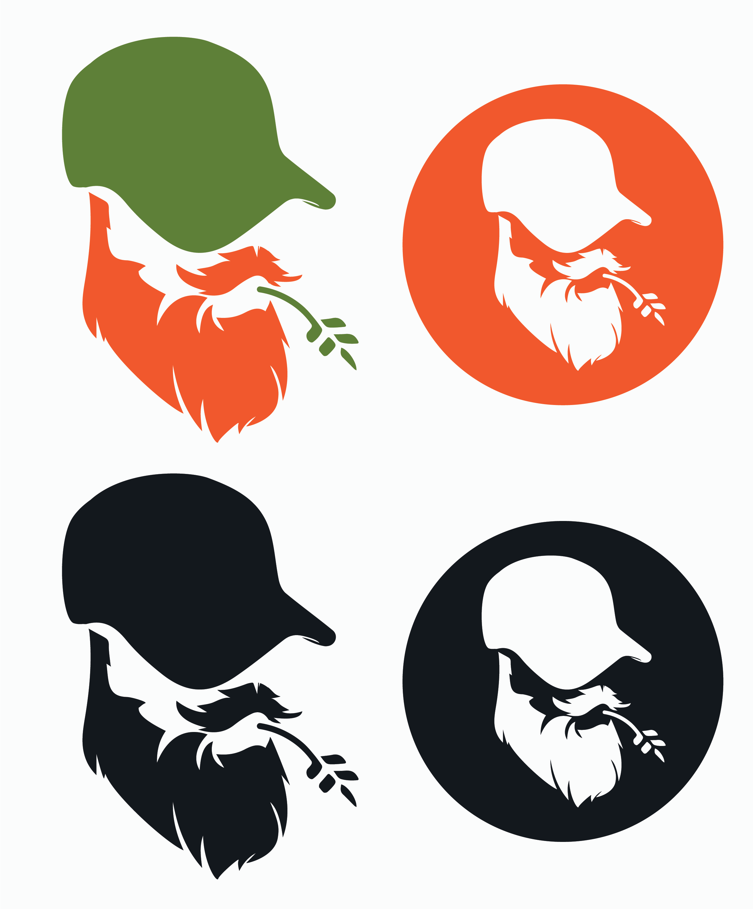 Logo Design by Alice Black for this project | Design #28716193