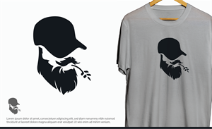 Logo Design by Alice Black for this project | Design: #28716249