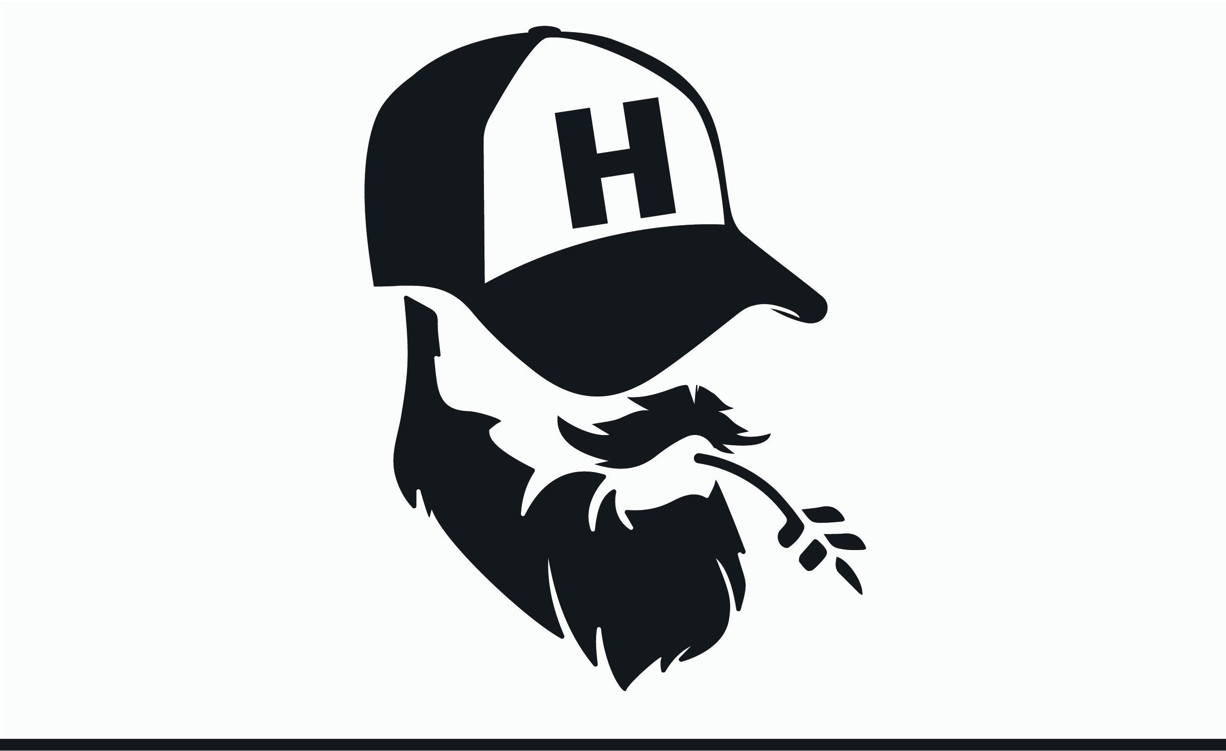 Logo Design by Alice Black for this project | Design #28716553