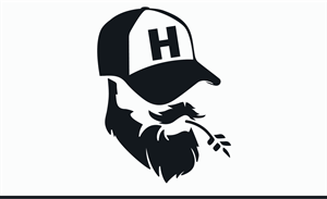 Logo Design by Alice Black for this project | Design: #28716553