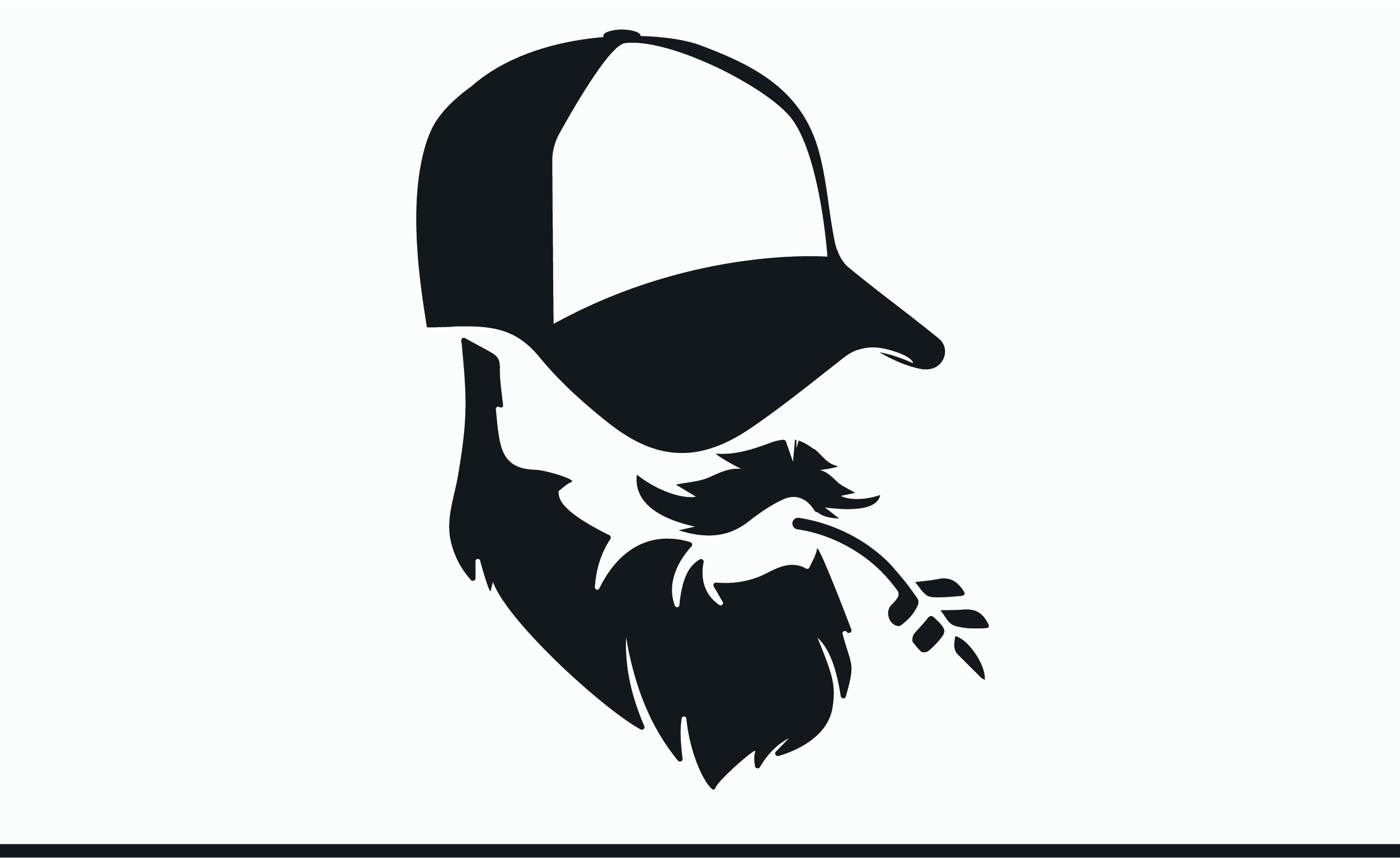 Logo Design by Alice Black for this project | Design #28716561