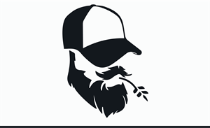 Logo Design by Alice Black for this project | Design: #28716561