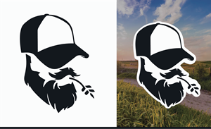 Logo Design by Alice Black for this project | Design: #28717207