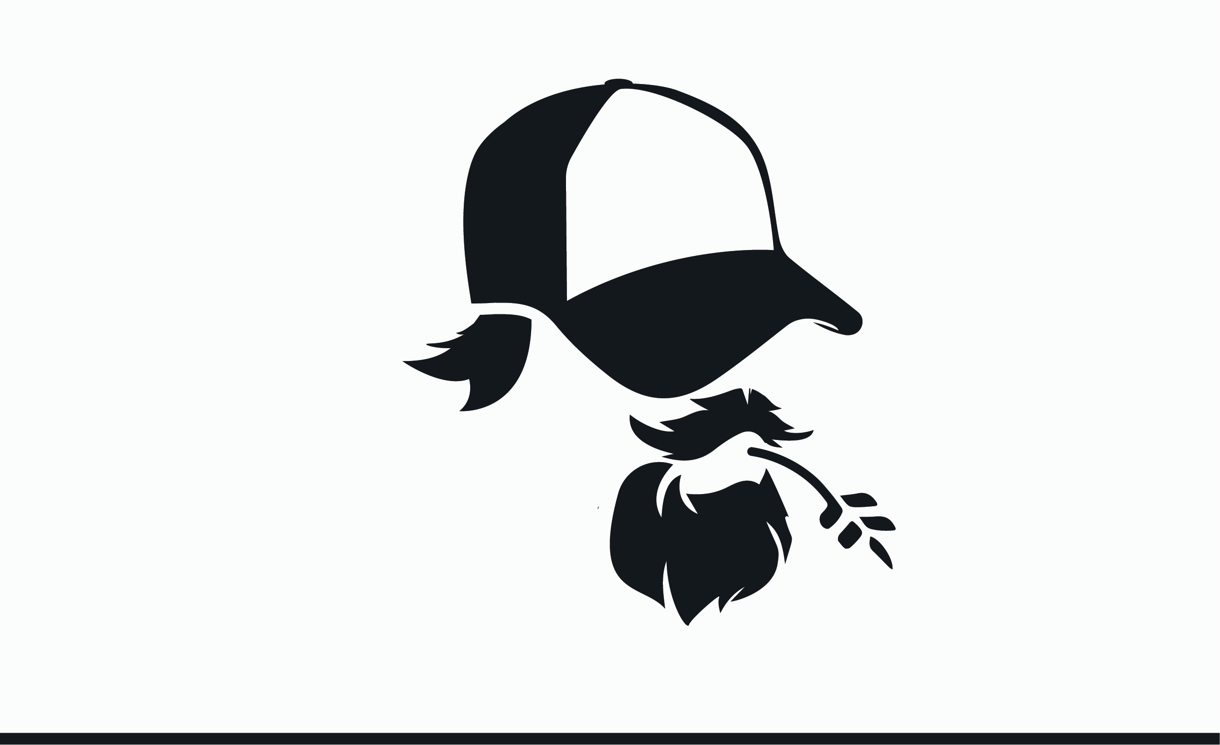 Logo Design by Alice Black for this project | Design #28720734