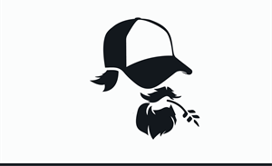 Logo Design by Alice Black for this project | Design: #28720734