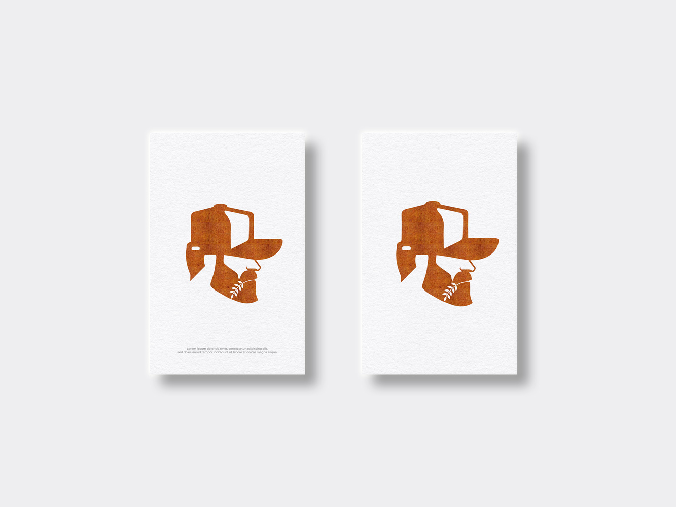 Design de Logo par Senpachie pour ce projet | Design #28683877