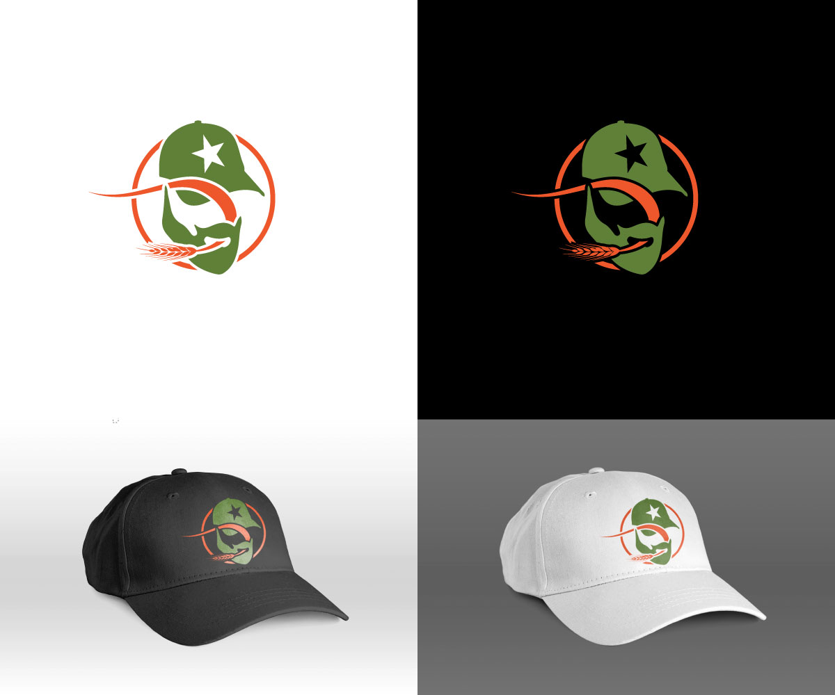 Logo Design by RS_Design for this project | Design #28679629