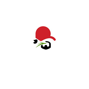 Logo-Design von the3kings für dieses Projekt | Design: #28696518