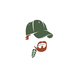 Logo Design by rgb01 for this project | Design: #28713126