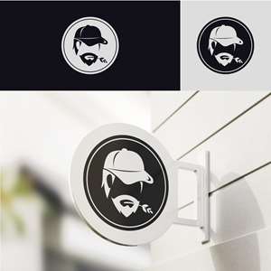 Logo Design by Choiresia.id