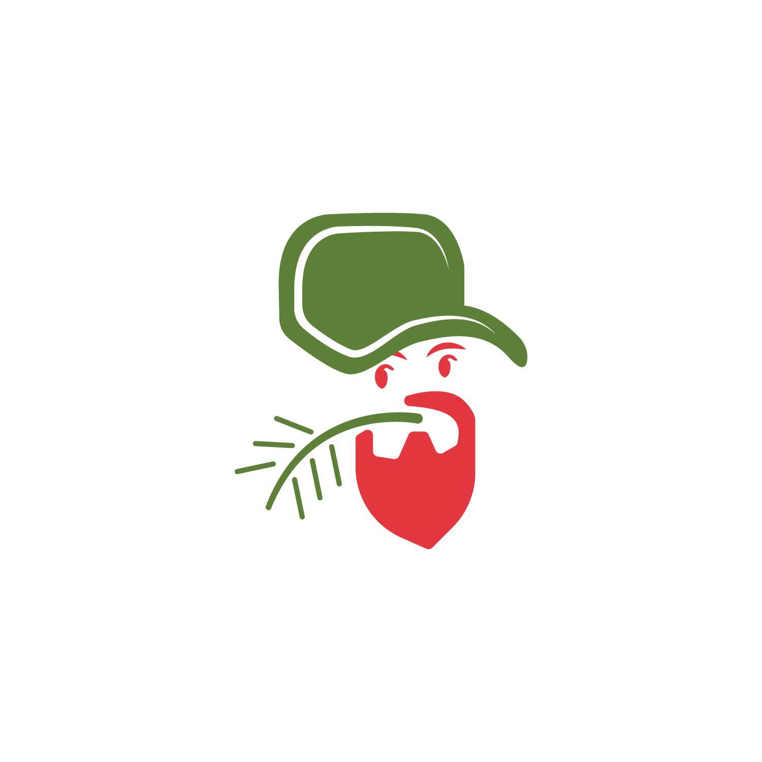 Logo Design by S.H Designs for this project | Design #28679185