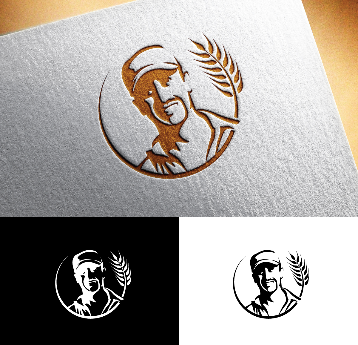 Design de Logo par Logo Stock pour ce projet | Design #28681641