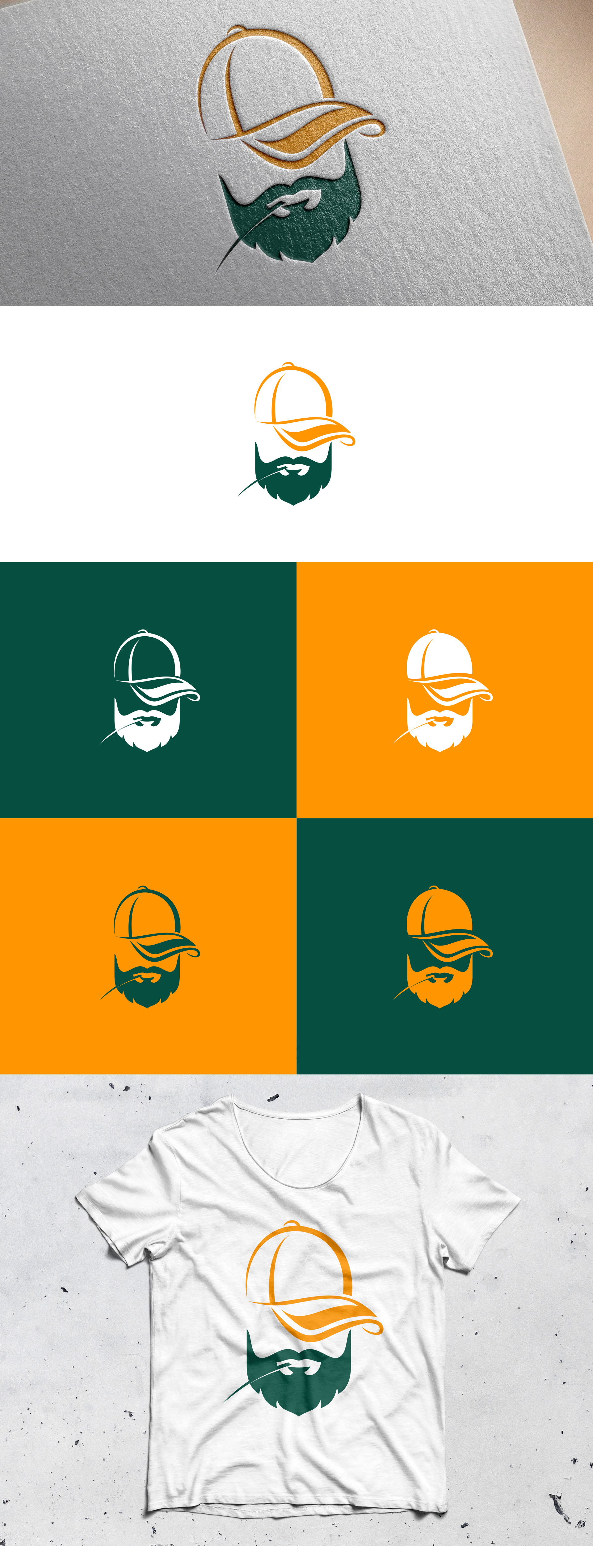 Logo Design by ARA Branding for this project | Design #28685583