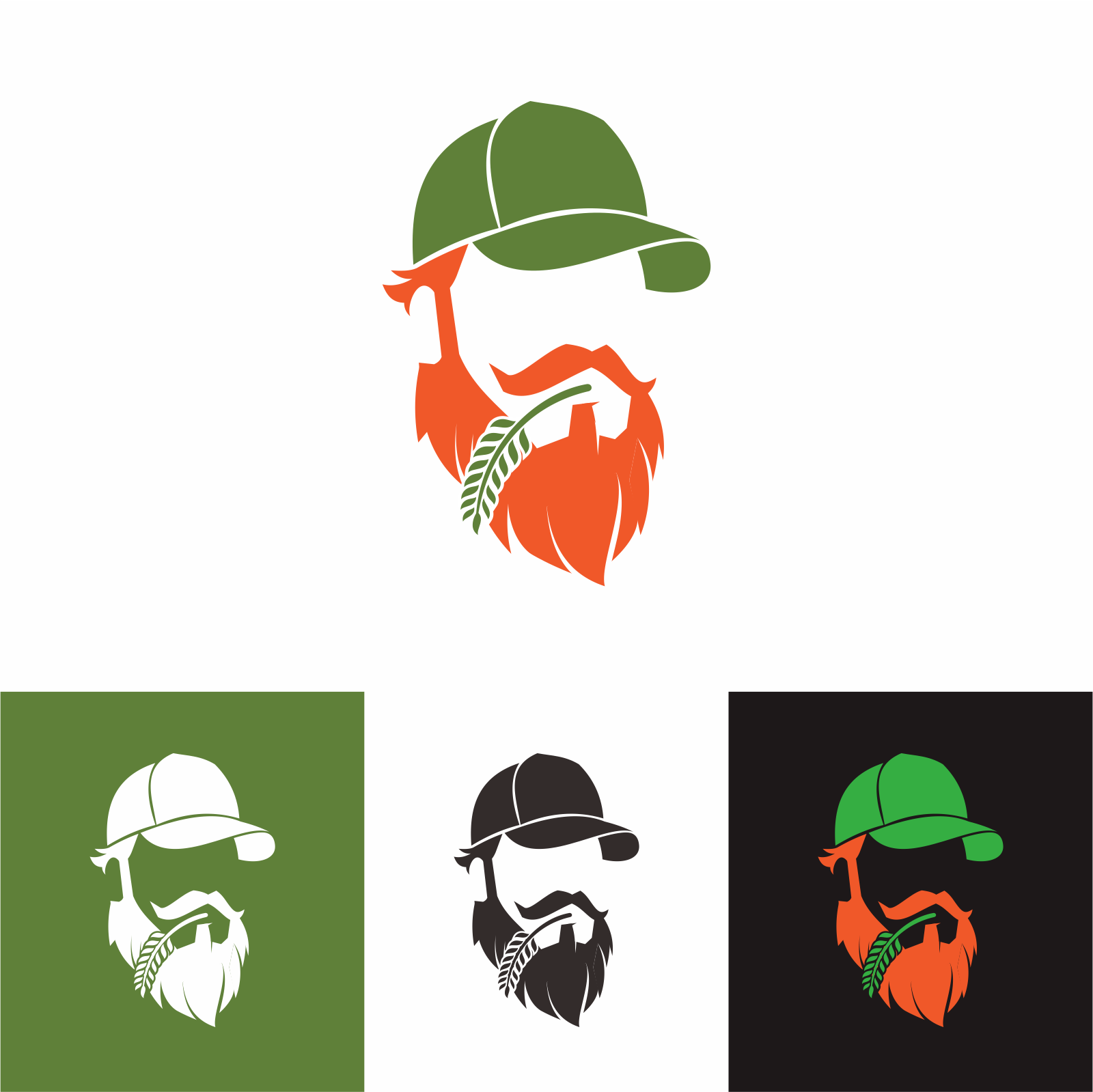 Design de Logo par Sikison pour ce projet | Design #28715624