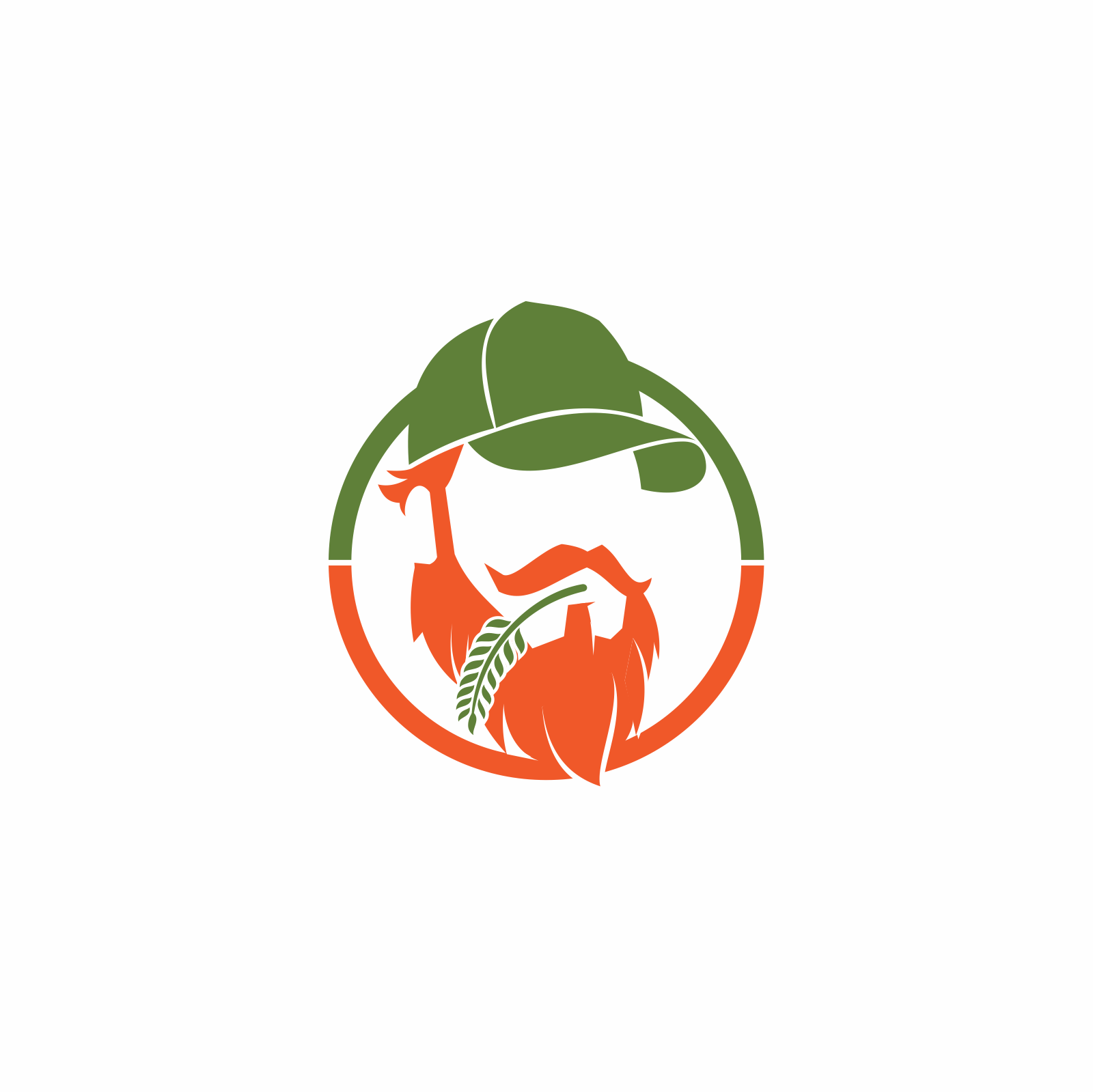 Diseño de Logo por Sikison para este proyecto | Diseño #28715655