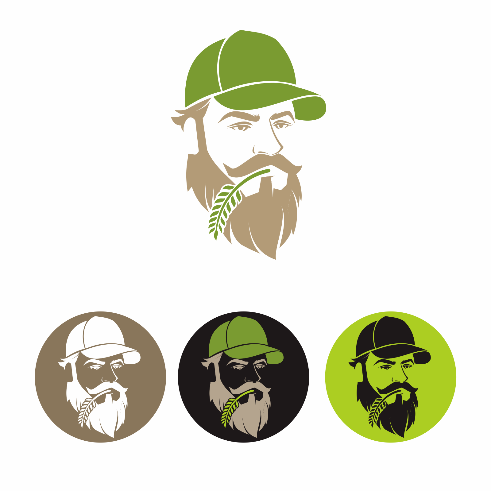 Diseño de Logo por Sikison para este proyecto | Diseño #28731371