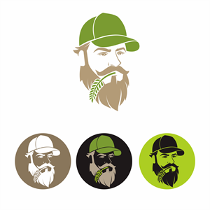 Design de Logo par Sikison pour ce projet | Design : #28731371