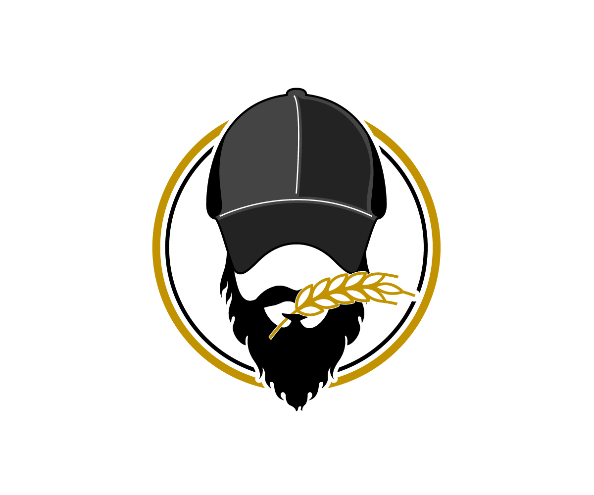 Logo Design by Paint-Tools for this project | Design #28681513