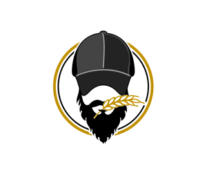 Logo Design by Paint-Tools