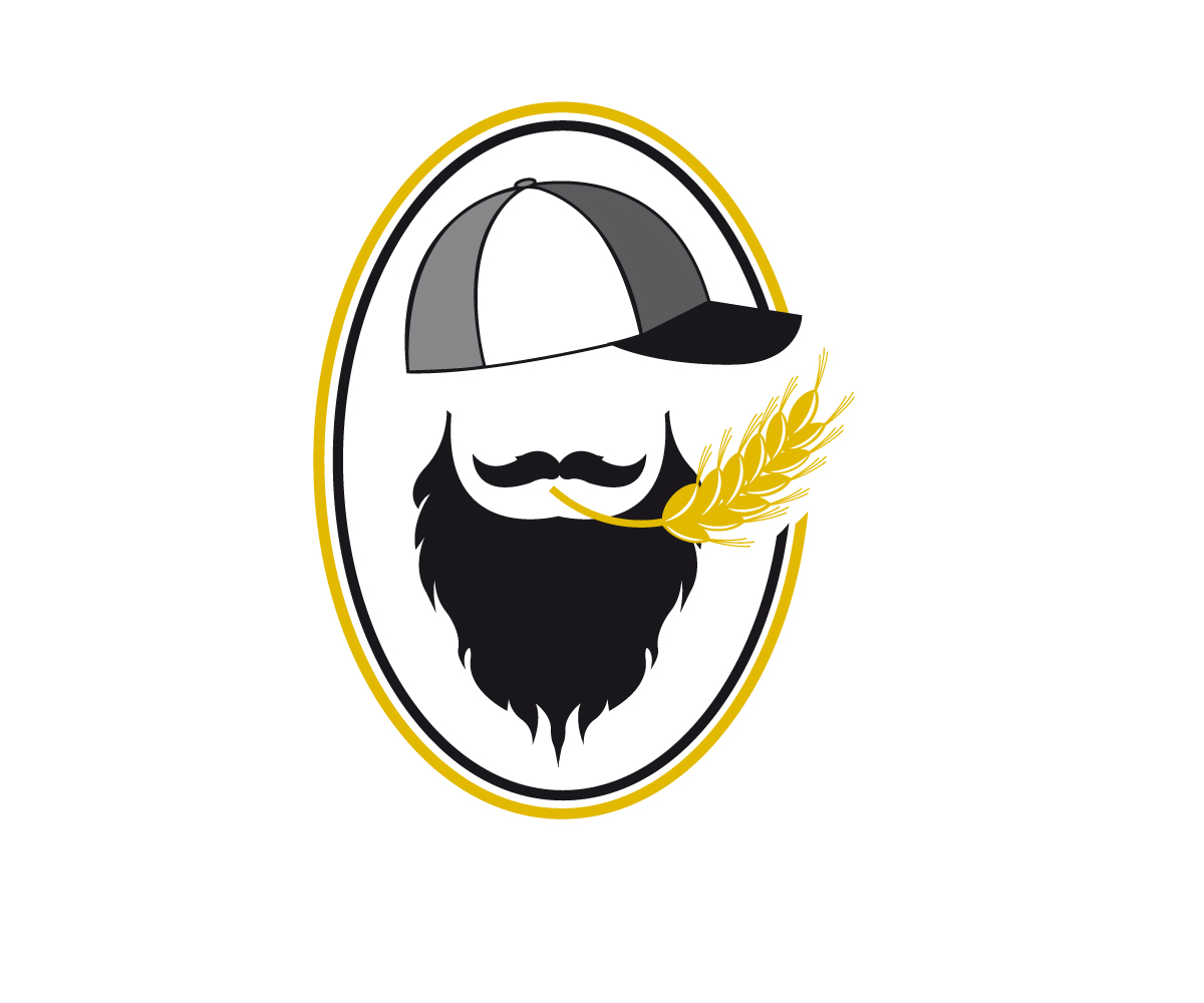 Logo Design by Paint-Tools for this project | Design #28681514