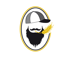 Logo Design by Paint-Tools for this project | Design: #28681514