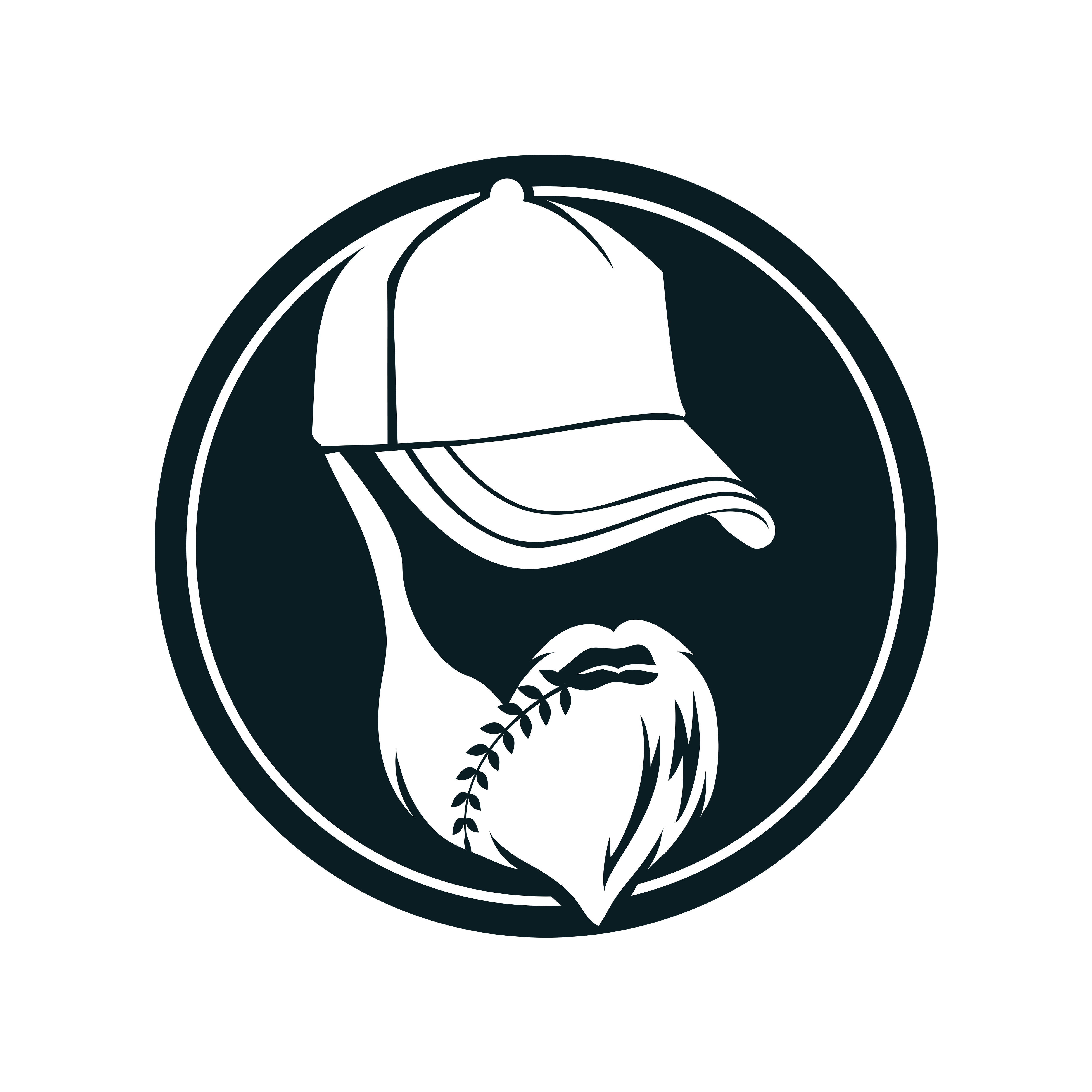 Diseño de Logo por Pegasus para este proyecto | Diseño #28701376