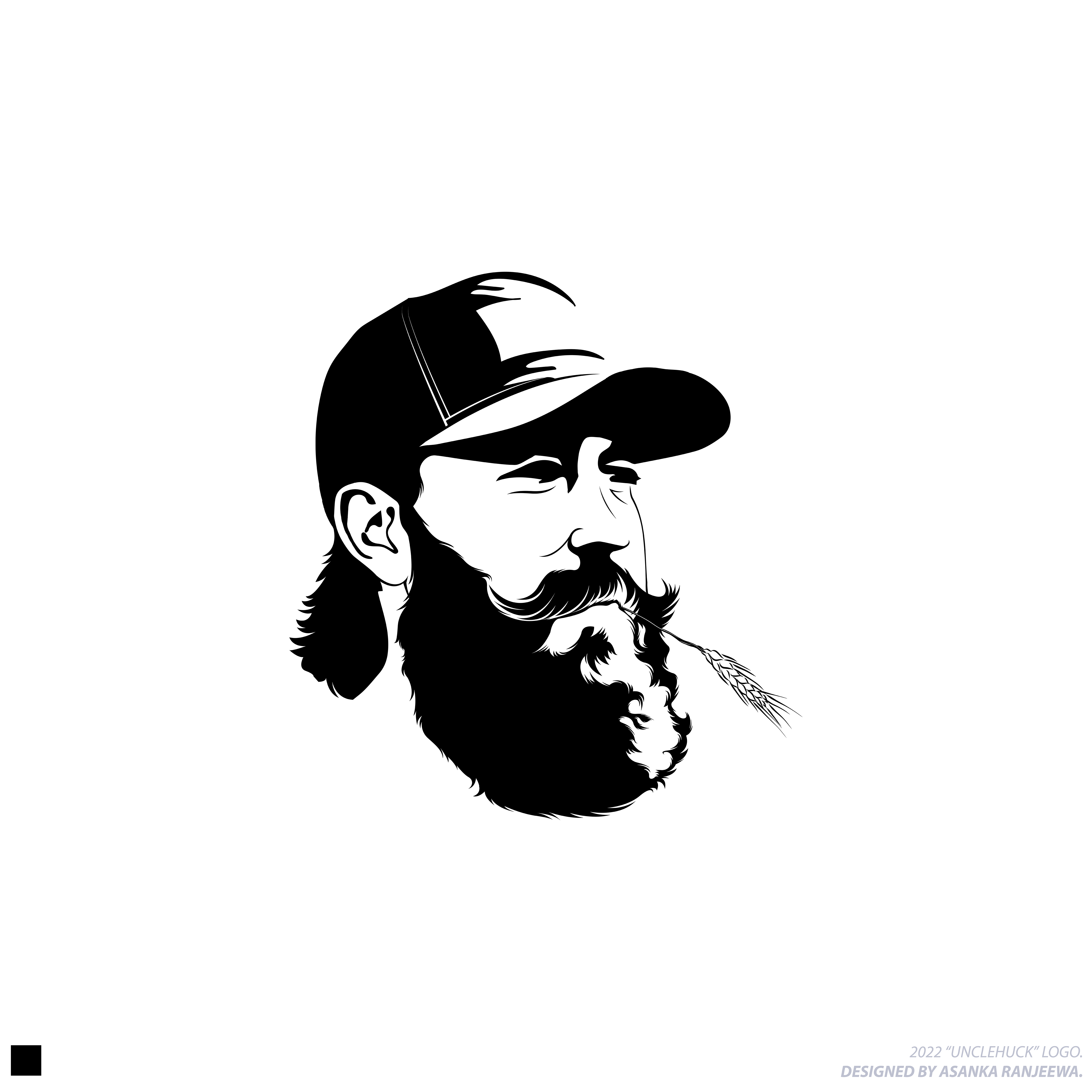 Logo-Design von Asanka Ranjeewa für dieses Projekt | Design #28711612