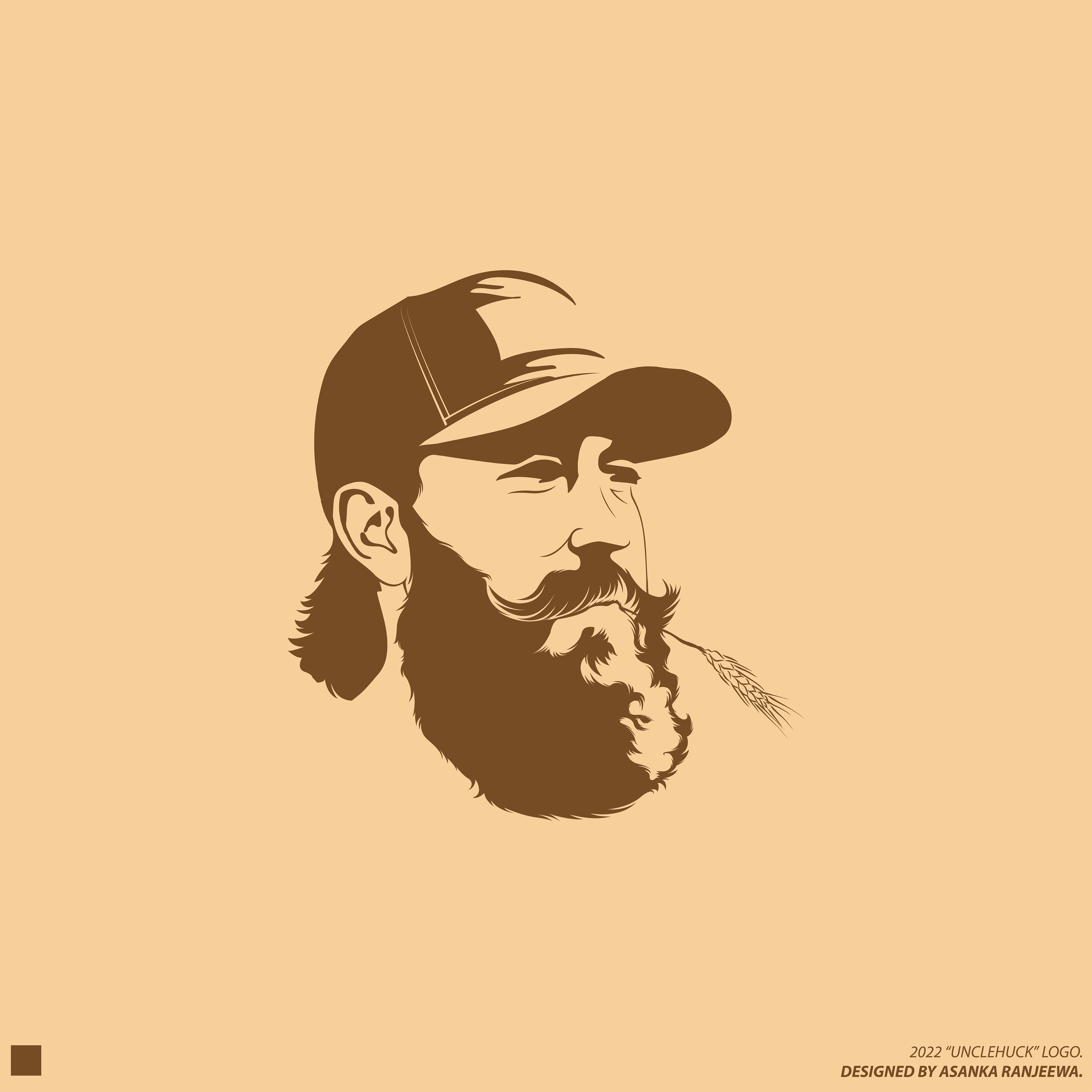 Diseño de Logo por Asanka Ranjeewa para este proyecto | Diseño #28711613