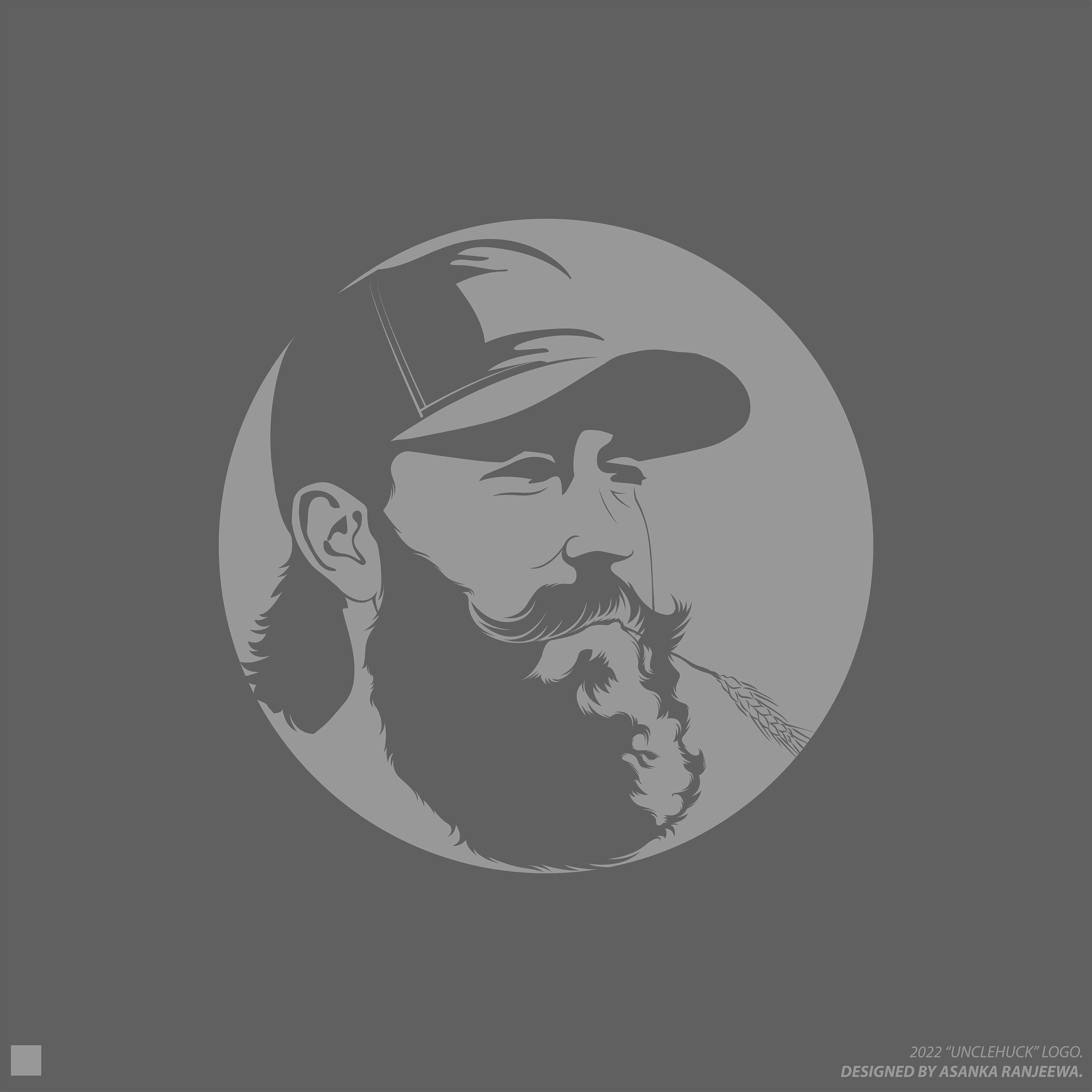 Diseño de Logo por Asanka Ranjeewa para este proyecto | Diseño #28711615